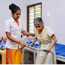 Medical network expansion across Uttar Pradesh, Uttarakhand, and Haryana